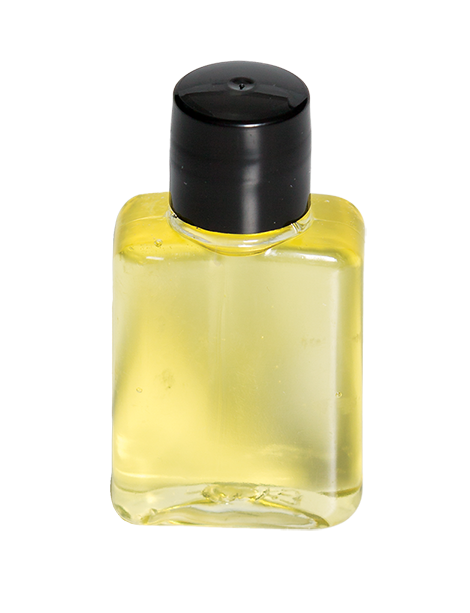 Şampuan | K 16 / 26 ml